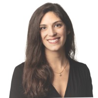 Tammy Carpanini