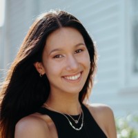 Lyndi Tsering