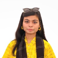 Momina Naeem