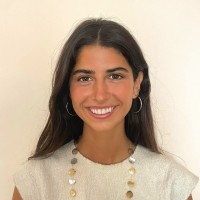 Irene Fernández Rastrilla