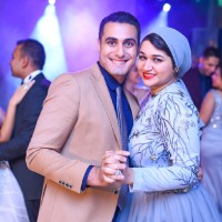 Menna Nasr