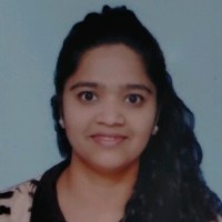 Rohini Lad Nimbalkar