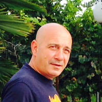Mario Velardi