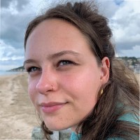 Marlies Bracke