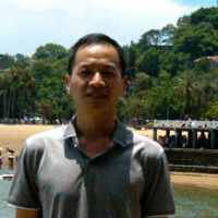 张海清