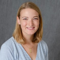 Hannah Smith