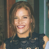 Maggi Craig
