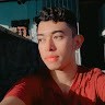 Jhonatan Olivero Govea