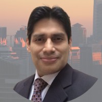 OMAR CELIS - Dirección Empresas-Especializado en Bienes Raíces