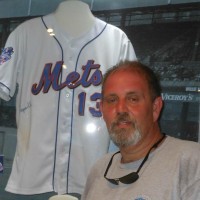 Marc Eberle
