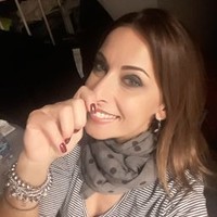Alba Dello