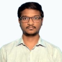 Sri Nivas Prabhu R