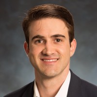 Wes Hamilton