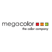 MEGACOLOR PRODUCTOS CERAMICOS