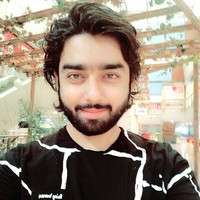 Ayush Upadhyay