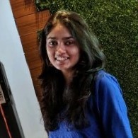 Devyani Chauhan
