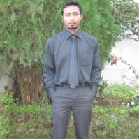 Anup Isaac