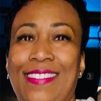 Lawana Batiste