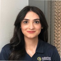 Madiha Javed