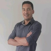 José Henrique Marques Soares