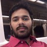 Akash Kumar Tripathi