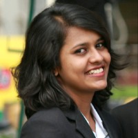 Varuna Kori