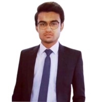 Taha Mobeen