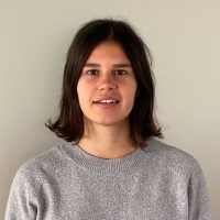 Meike Weiß