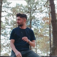 Muhammed Emin HÜSEYİNÇELEBİ