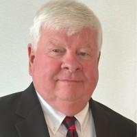 John Diver