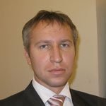 Kostiantyn Frenchko