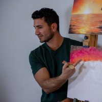 Jean Dahrieh