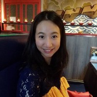 Wendy Liu