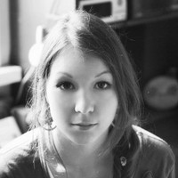 Daria Karamova