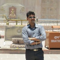 Rajesh Basnet