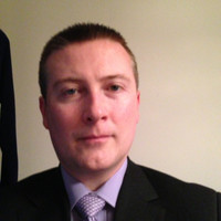 Craig Purves