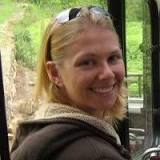 Christine De Klerk