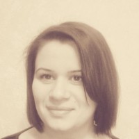 Юлия Михайлова