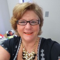 Tyna Baugess
