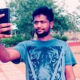 VIJAYREDDY NAGIREDDY