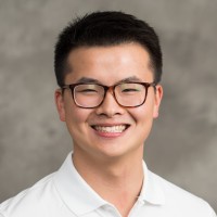 Joe C. Chen
