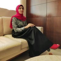 Sara khalifa
