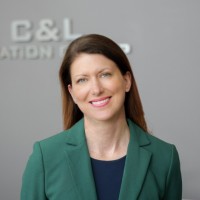 Michele A. Dwyer