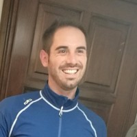 SIMONE GAMBERO
