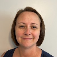 Lisa Crabtree