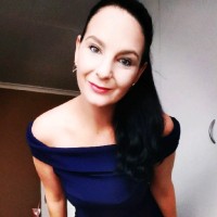 Janine Buckley