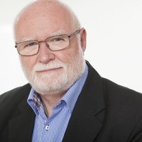 Mogens Bonde