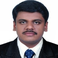 Anoop Krishnan