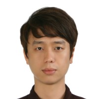 이도경