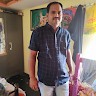 Ganesh Chitragar